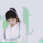 [EXO] 퀸<b>이린</b>이 다이겨2