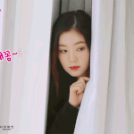 [EXO] 퀸<b>이린</b>이 다이겨5
