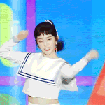 [EXO] 퀸<b>이린</b>이 다이겨7