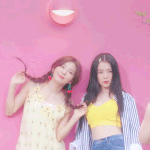 [EXO] <b>조상</b>즈가 다이겨