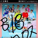 [워너원] 강남<b>페스티벌</b>