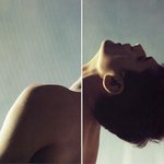 나 수학 <b>조나</b> 못하는것같음