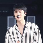 [세훈] 170805 홍콩 뮤직 <b>페스티벌</b> 고화질15