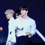 [EXO] 야대박이야 들어와봐