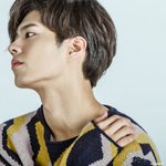 깔게 없는 완전체의 그..  보검느님의 헤어나올 수 없는 매력