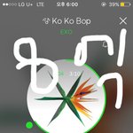 [EXO] 코코밥<b>챌린지</b> 짹보면 진짜 개웃곀ㅋㅋㅋㅋ