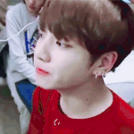 [방탄소년단] <b>저</b> 어그로는 조용한 <b>날</b>이 없어