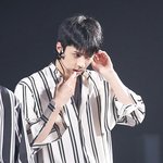 [세훈] 170805 홍콩 뮤직 <b>페스티벌</b> 고화질16