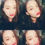 나 <b>김도연</b>악갠데 존.나암울해 ...