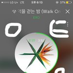 [EXO] <b>아</b>진짜 개웃기네 근데 저거보고 원래 춤<b>뭐</b>였는지