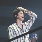 [세훈] 170805 홍콩 뮤직 <b>페스티벌</b> 고화질17