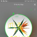 [EXO] 아튬 <b>솔플</b> 할 만 하냐ㅠㅜㅜ