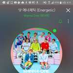 [워너원] 녤최애들