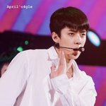 [세훈] 170805 홍콩 뮤직 <b>페스티벌</b> 고화질18