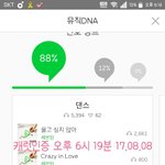 [세븐틴] 한편의 너 진짜 좋다