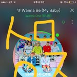 [워너원] 애들아 우리 피드백 끝나고