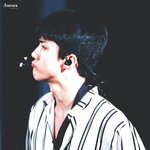 [세훈] 170805 홍콩 뮤직 <b>페스티벌</b> 고화질20