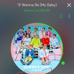 [워너원] <b>인천</b>한류콘 가는데 응원봉이 없어