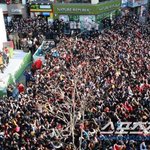 [EXO] ㅅㅂ 그때의 <b>악몽</b>이다 신ㄴ촌이면 더 쩔 것같은데