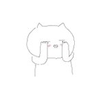 [급함ㅠㅠ] <b>아이</b><b>브로우</b> 썬거 추천좀ㅠㅠ