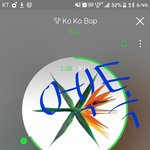[EXO] 스밍<b>챌린지</b>안함?