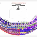 [댓글부탁해] 이거 돈<b>낭비</b>임? 추반좀ㅠㅠㅠㅠㅠ