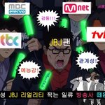 [<b>jbj</b>] <b>jbj</b>있자나