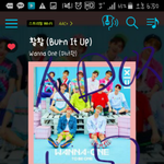 [워너원] 우리도 타팬분들오시면 무<b>작정</b>