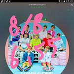 [워너원] <b>에세</b>넬 왜 2주야????