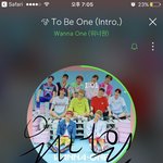 [워너원] ㅇㅅ 분들은 한 <b>달</b>이 지났는데도
