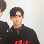 [워너원] 역시 황제는 황제다.. (스밍인증있어)
