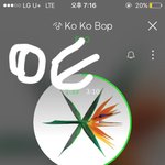 [EXO] 거긴 엑소가아니라도 붐비는 <b>장소</b>임 근데 거기서