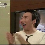 [댓글부탁해] 나 학원 새로 다니기 시작했는데