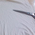 [EXO] 테루테루보즈 만드려고 <b>난닝구</b> 짜름ㅅㅂ