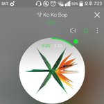 [EXO] 지금 수록곡들이랑 코비맛 뒤집힌거