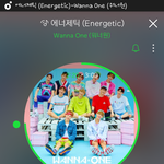 [워너원] 우리 뿌앱에서 <b>황제</b>생일축하 맞추자