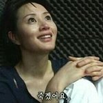 [댓글부탁해] 중2의 화장기준이 어딘가요?