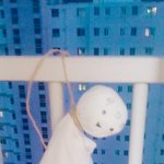[EXO] 매달긴 했는데 어째