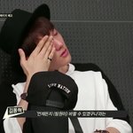 [아이콘] 아빡1쳐