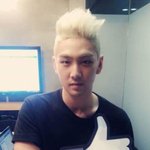 [강동호] 혹시 나같은애 없니...??