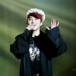 히 ㅅㅂ 위너 조카좋아