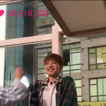 [임영민] <b>키</b>재는 영민이~!