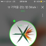 [EXO] 애들아 너희 코코밥챌린지 다<b>봄</b>? 조카웃겨진짜로
