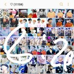 [세븐틴] 쿱뜨 <b>피곤해</b>보여..ㅠㅠㅠㅠ