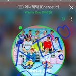 [워너원] 보다보다어이가없다ㅋㅋㅋㅋ(+스<b>밍</b>인증)