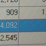 [방탈죄송] 안시킨거 시켰다 우겨서 받아가고 장사 힘드네요