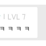 [세븐틴] 승철이 가위앱 댓글중에