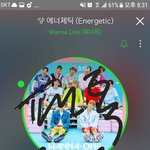 [워너원] 지금까지 피드백에 힘써준 너블이들