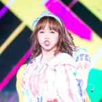 [드루와] 근데 솔직히 최유정 얼굴있잖아