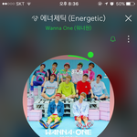 [워너원] 포카교환할사람(여기서 안해)